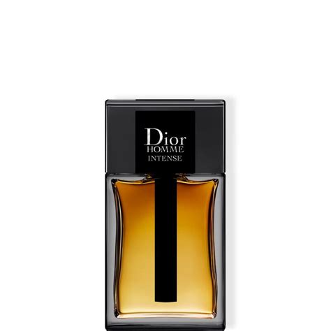 dior homme parfum boots.